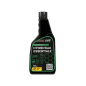 Preview: Elite Detailer HYDRO WAX ESSENTIALE